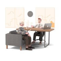 8603836_consultation_device_business_office_client_customer_3d_workspace_people_desk