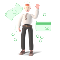 8603840_builder_finance_people_person_card_credit_money_cash_financial_character_3d