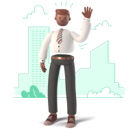 8603912_builder_character_suit_tie_city_uniform_formal_man_people_3d_business_office